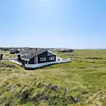 Сasa de vacaciones Ln1802-hjorring-bovlingbjergvej-4 Hjørring