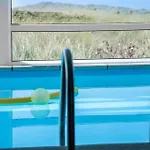 Сasa de vacaciones Ln1802-hjorring-bovlingbjergvej-4 *