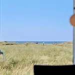Ln1802-hjorring-bovlingbjergvej-4 * Hjørring