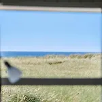 Ln1802-hjorring-bovlingbjergvej-4 Сasa de vacaciones