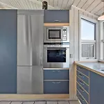 Ln1802-hjorring-bovlingbjergvej-4