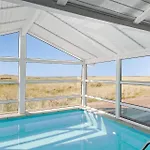 Сasa de vacaciones Ln1802-hjorring-bovlingbjergvej-4