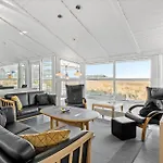 Ln1802-hjorring-bovlingbjergvej-4 Сasa de vacaciones *