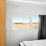 Сasa de vacaciones Ln1802-hjorring-bovlingbjergvej-4