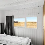 Ln1802-hjorring-bovlingbjergvej-4 Сasa de vacaciones Hjørring