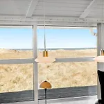 Ln1802-hjorring-bovlingbjergvej-4 * Hjørring