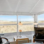 Ln1802-hjorring-bovlingbjergvej-4 *
