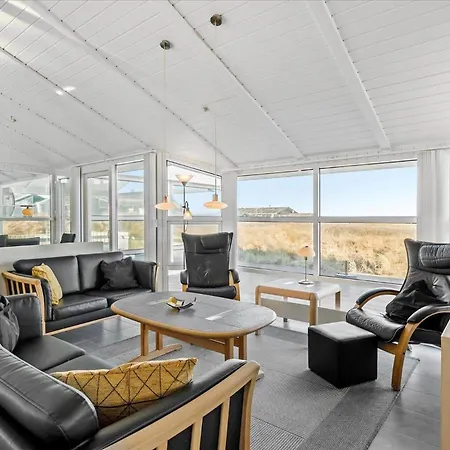 Ln1802-hjorring-bovlingbjergvej-4 Holiday home *