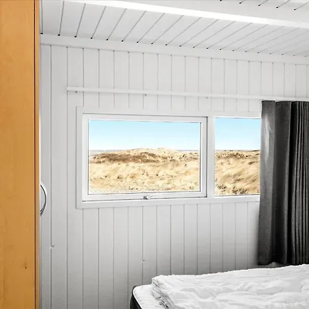 Holiday home Ln1802-hjorring-bovlingbjergvej-4