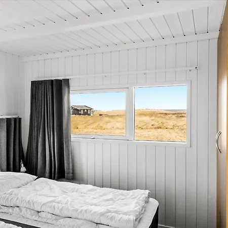 Ln1802-hjorring-bovlingbjergvej-4 Holiday home Hjorring