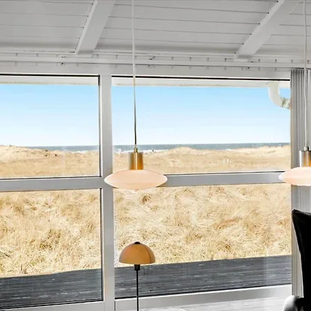 Ln1802-hjorring-bovlingbjergvej-4 * Hjorring