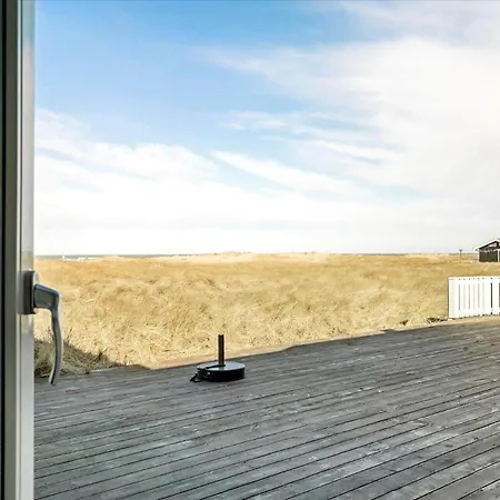 Ln1802-hjorring-bovlingbjergvej-4 Holiday home Hjorring
