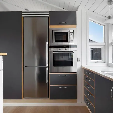 Ln1802-hjorring-bovlingbjergvej-4 * Hjørring