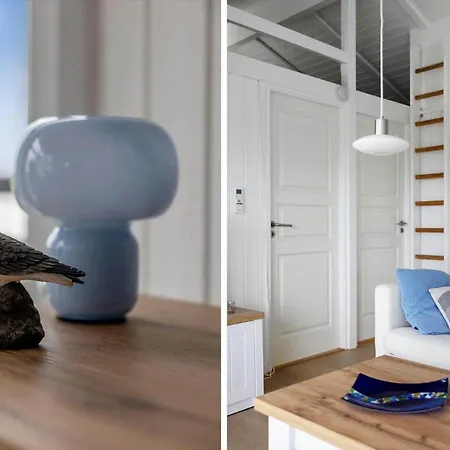 بيت للعطل Ln1802-hjorring-bovlingbjergvej-4