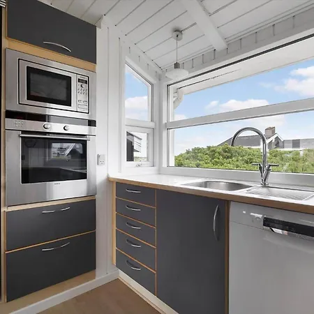 Ln1802-hjorring-bovlingbjergvej-4 *