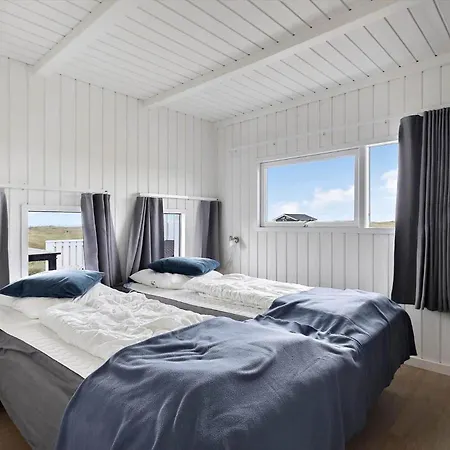 بيت للعطل Ln1802-hjorring-bovlingbjergvej-4 Hjørring