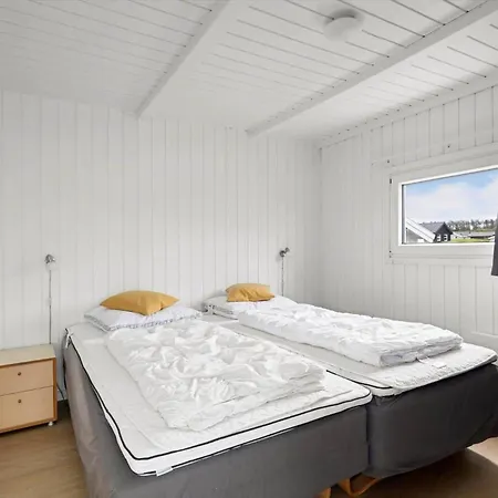 بيت للعطل Ln1802-hjorring-bovlingbjergvej-4 Hjørring