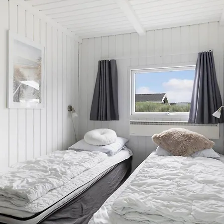 بيت للعطل Ln1802-hjorring-bovlingbjergvej-4 Hjørring