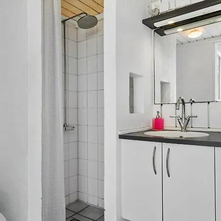 بيت للعطل Ln1802-hjorring-bovlingbjergvej-4