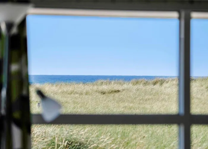 Ln1802-hjorring-bovlingbjergvej-4 Tatil Evi