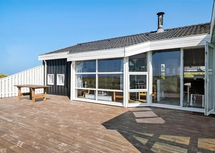Ln1802-hjorring-bovlingbjergvej-4 Tatil Evi