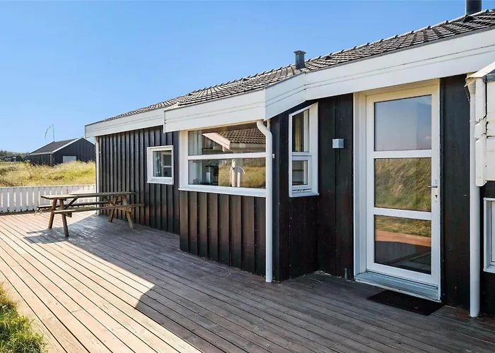 Ln1802-hjorring-bovlingbjergvej-4 Tatil Evi