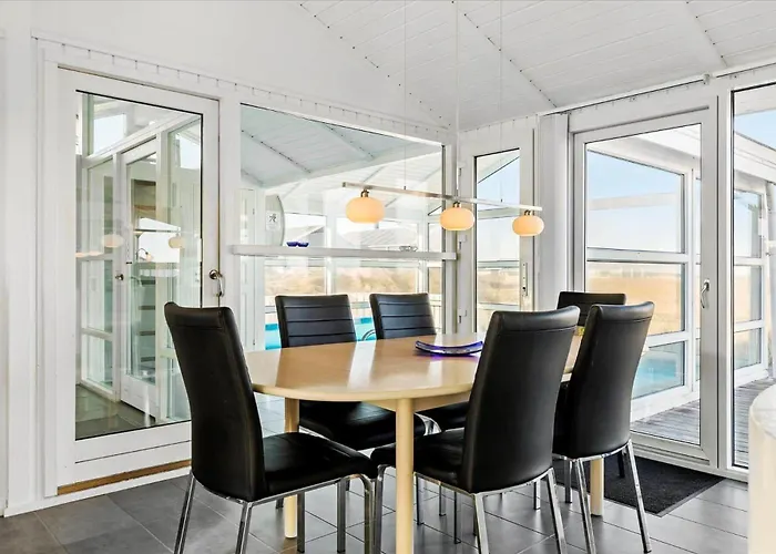 Ln1802-hjorring-bovlingbjergvej-4 Tatil Evi